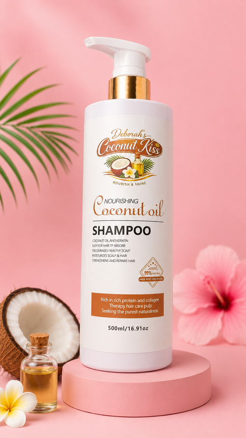 Conditioner